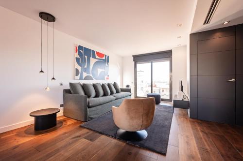 Sweett - Casa Palau photo 81
