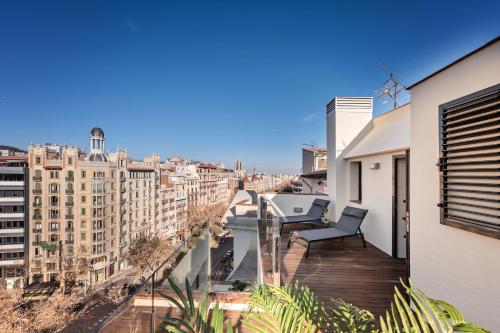 Sweett - Casa Palau photo 17