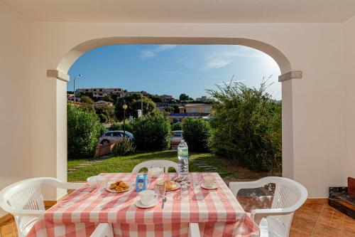 Appartamento Trilocale vicino al centro di San Teodoro photo 3