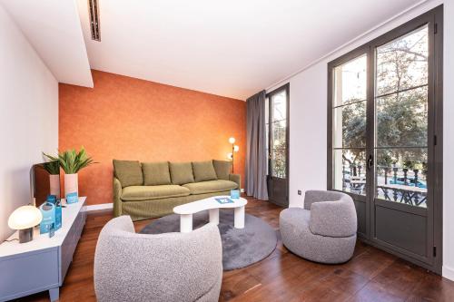 Sweett - Casa Palau photo 22