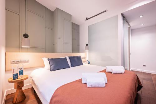 Sweett - Casa Palau photo 51