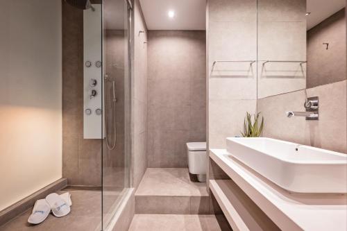 Sweett - Casa Palau photo 29