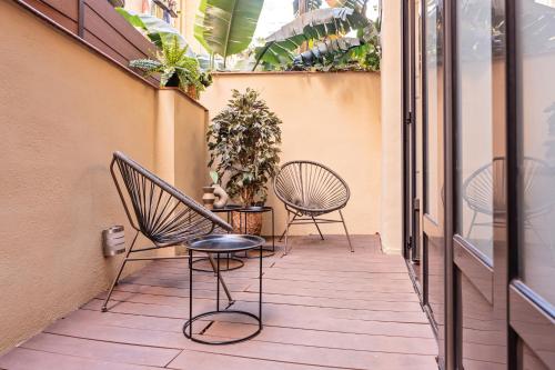 Sweett - Casa Palau photo 50
