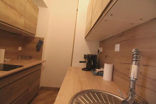 Super Flat, Garden. Bnbrickeys photo 31