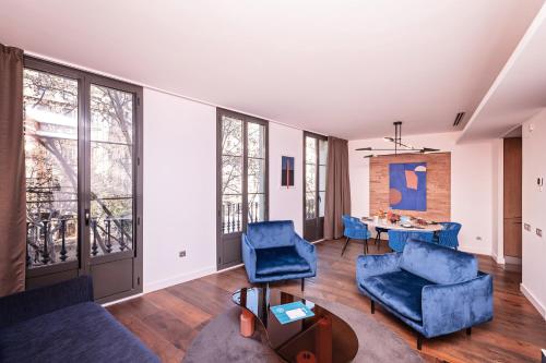 Sweett - Casa Palau photo 61