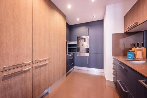 Sweett - Casa Palau photo 62