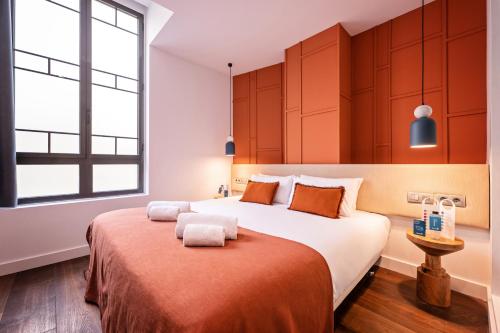 Sweett - Casa Palau photo 19