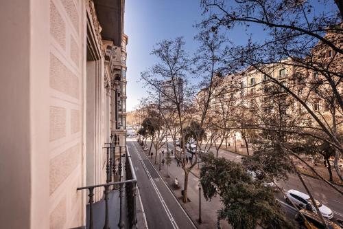 Sweett - Casa Palau photo 60