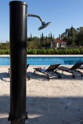 Sveta Ana Lodges – Photos 3