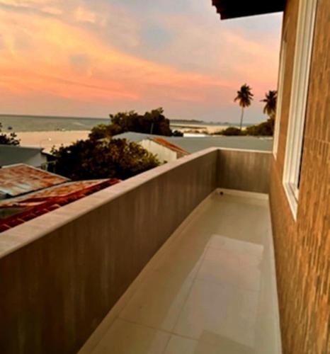 Wind Breeze Sunset View Inn – Photos 3