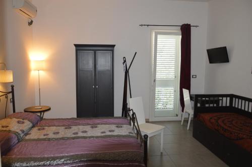 LEO B&B – Photos 4