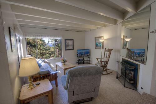 Village Pleasure condo – Photos 3