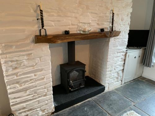 Character Dartmoor Cottage – Photos 5
