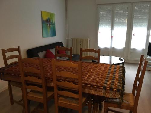 Appartement Hotel – Photos 2