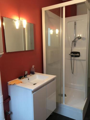 Appartement Hotel – Photos 3