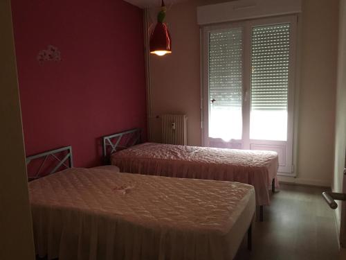 Appartement Hotel – Photos 4