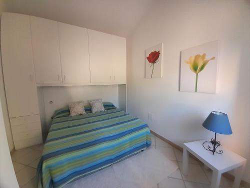 Case Vacanza in Sardegna