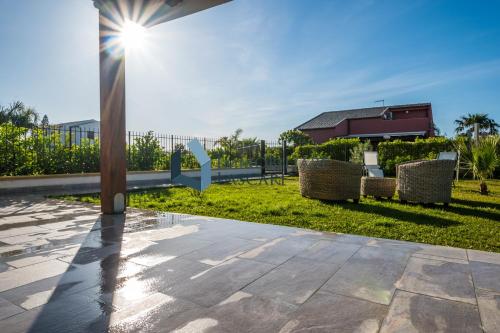 Villa Laura – Photos 3