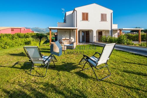 Villa Laura