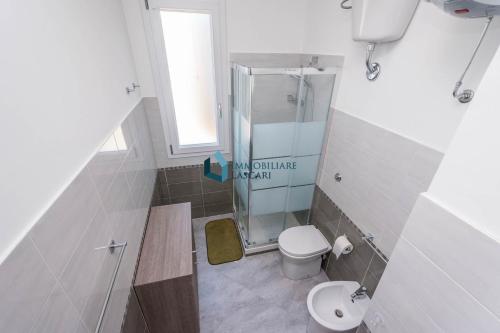Villa Alessandra – Photos 3