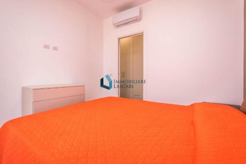 Villa Alessandra – Photos 2