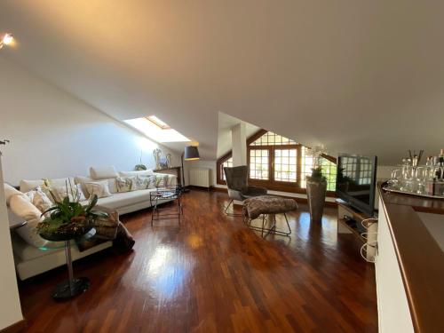 Angiolina