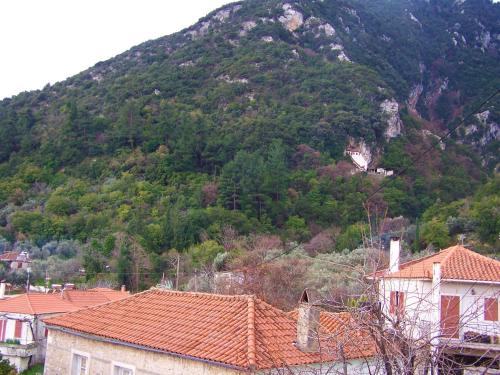 Φωτογραφία από το άλμπουμ του ΑΝΕΞΑΡΤΗΤΟ STUDIO ΣΤΟ ΟΜΟΡΦΟ ΚΑΣΤΟΡΕΙΟ σε Kastórion