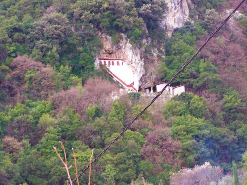 Φωτογραφία από το άλμπουμ του ΑΝΕΞΑΡΤΗΤΟ STUDIO ΣΤΟ ΟΜΟΡΦΟ ΚΑΣΤΟΡΕΙΟ σε Kastórion