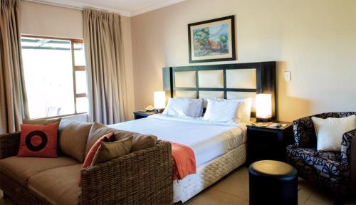 Malibu Country Lodge – Photos 3