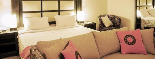 Malibu Country Lodge – Photos 2