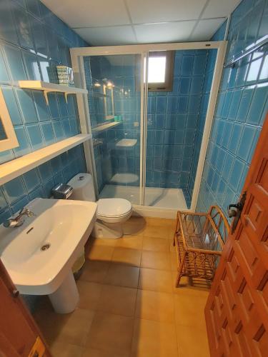Formenterasuite 16 photo 3