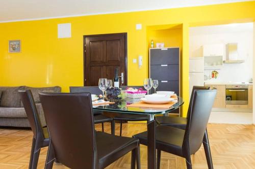 Apartment Lili – Photos 2