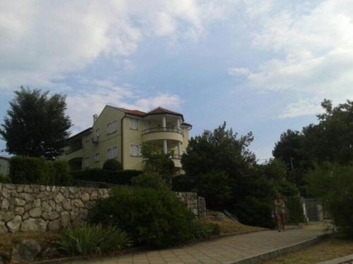 Apartment Lili – Photos 3
