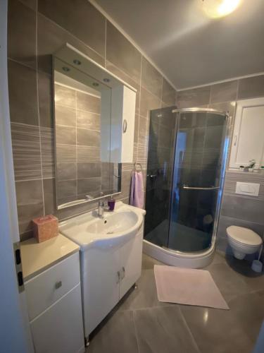 Apartments Dalia House