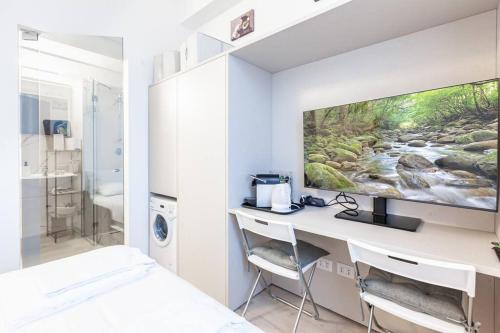 Easylife - Milano - Abruzzi 54 - Porta Venezia