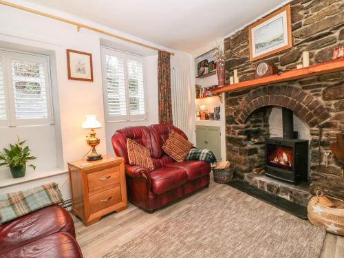Vigo Cottage – Photos 4