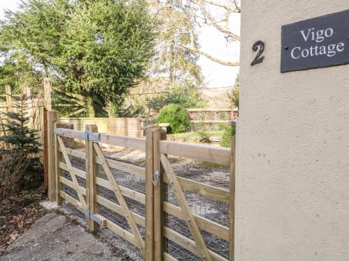 Vigo Cottage – Photos 3