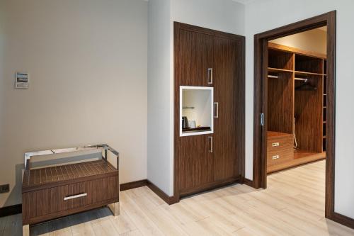 Gambar di galeri bagi Seven Seas Hotel Life - Ultra All Inclusive & Kids Concept di Kemer