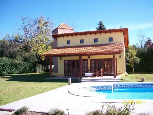 La Soleada – Photos 5