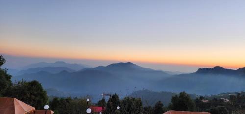 InstaView Kanatal – Photos 3