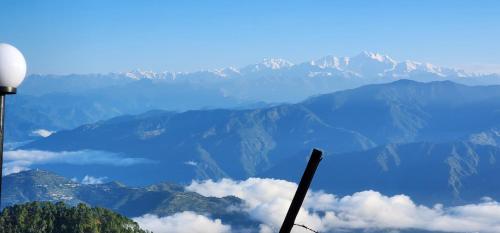 InstaView Kanatal – Photos 4