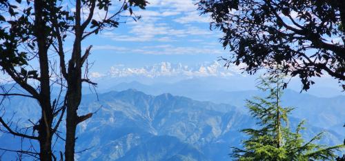 InstaView Kanatal – Photos 5