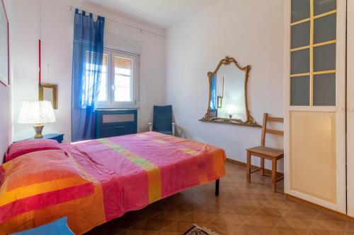 Villa Marina – Photos 3