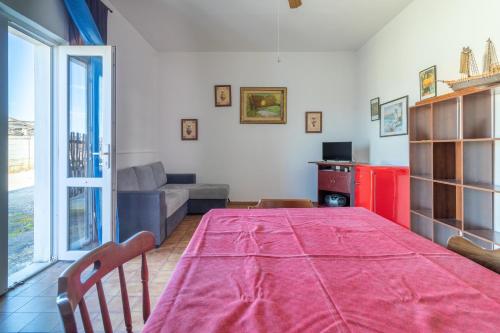 Villa Marina – Photos 2