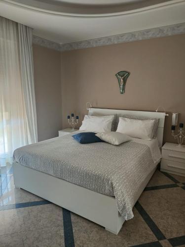 Suite Spadaro – Photos 2