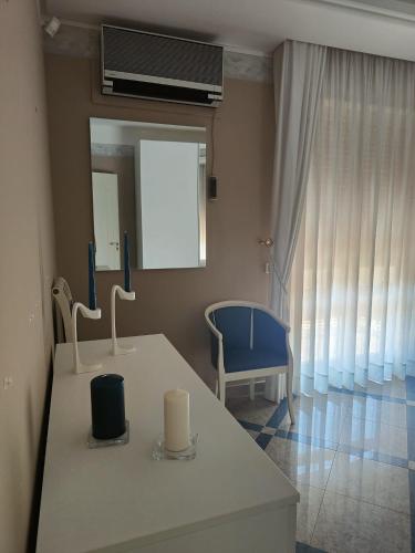 Suite Spadaro – Photos 3