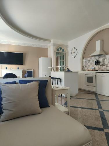 Suite Spadaro – Photos 4