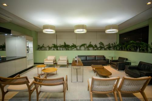 Gelps Hotel – Photos 4
