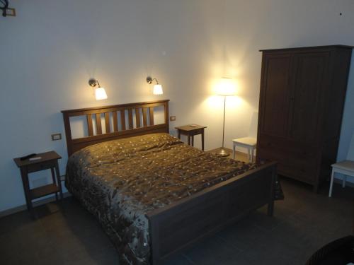 LEO B&B – Photos 2