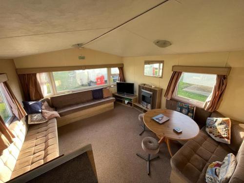 Gallery image of CW41 St Osyth Beach Holiday Park Essex in Saint Osyth